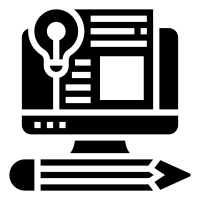 Instructional Design