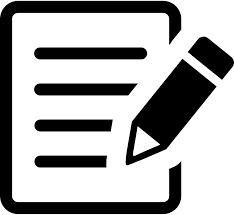 Corporate technical writing